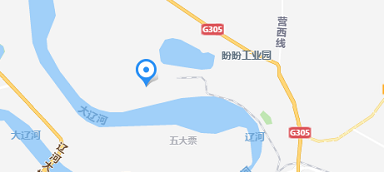 聯系我們