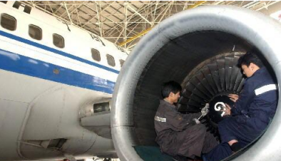 渦流案例圖1.png 渦流案例圖1.png